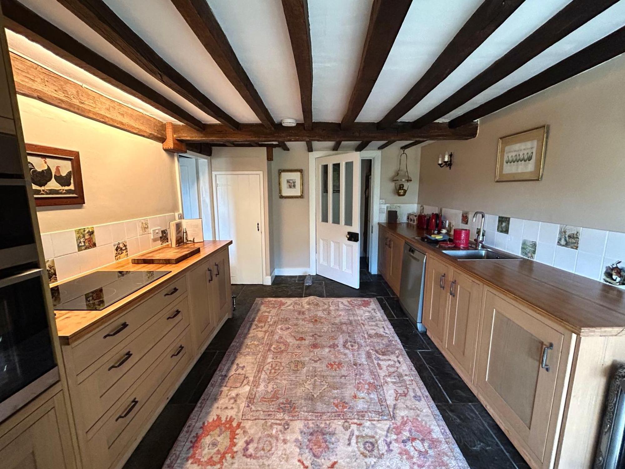 Pandy Farm - Waen Fechan Dolgellau Exterior photo